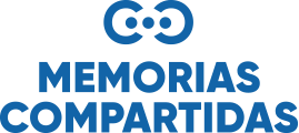 Memorias Compartidas